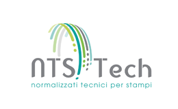 N.T.S. TECH S.R.L.