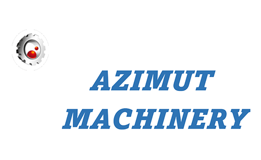 AZIMUT MACHINERY S.R.L