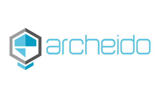 ARCHEIDO S.R.L.