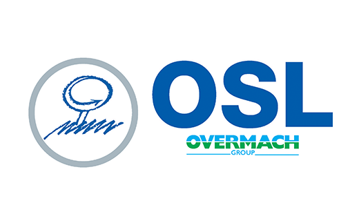 O.S.L. SRL