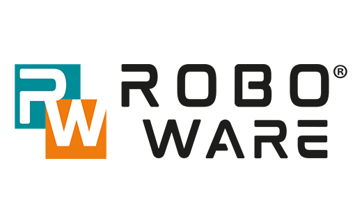 ROBO WARE SRL